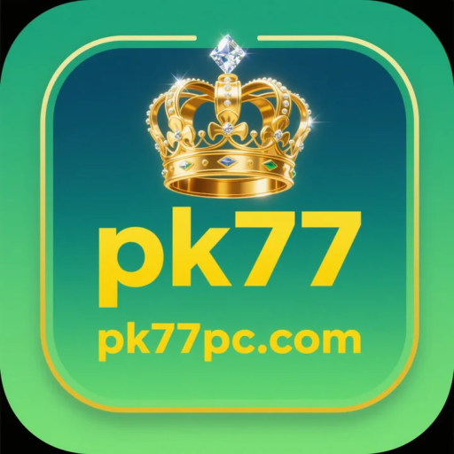 pk77